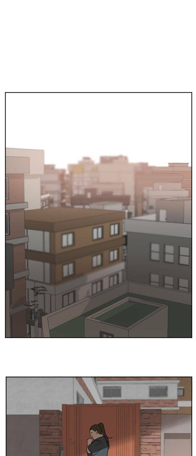 change me chapter 1 33