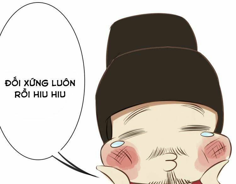 bạch lý hành giả chapter 11 67