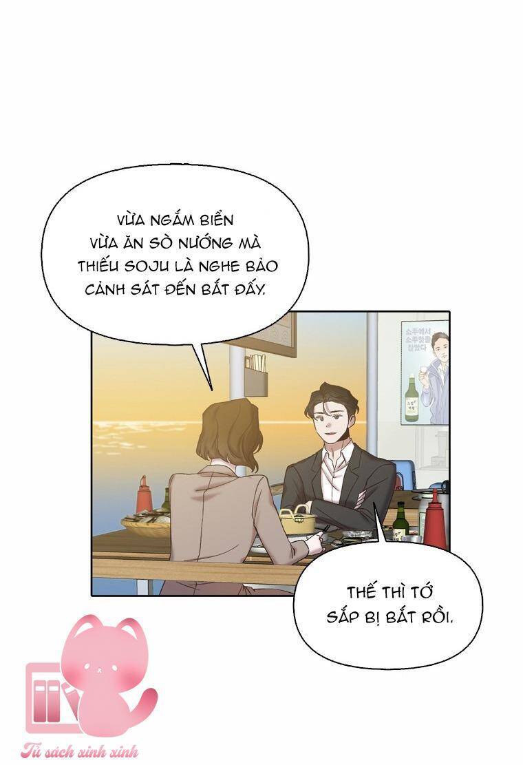 thanh xuân của chúng ta chapter 87 50