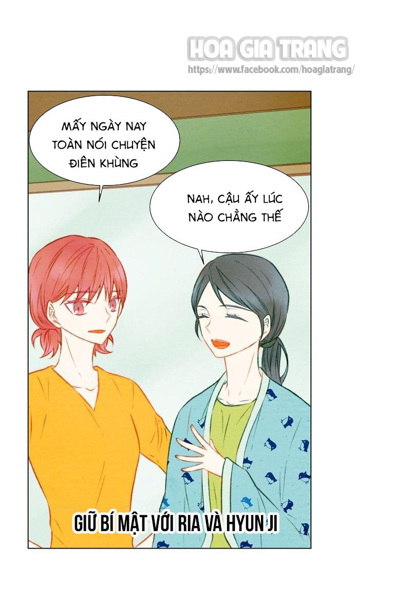 sao chép chapter 21 39