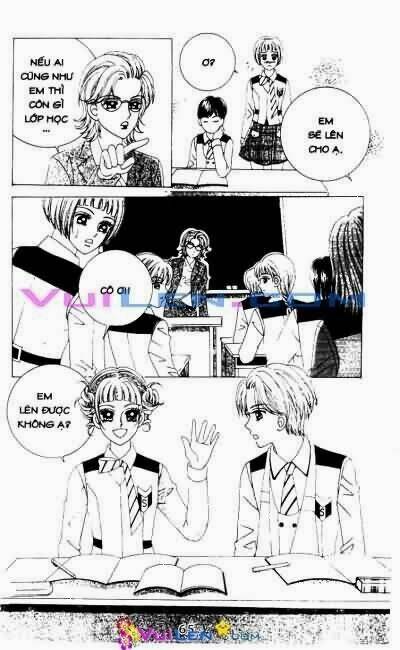 đến với anh chapter 7 66