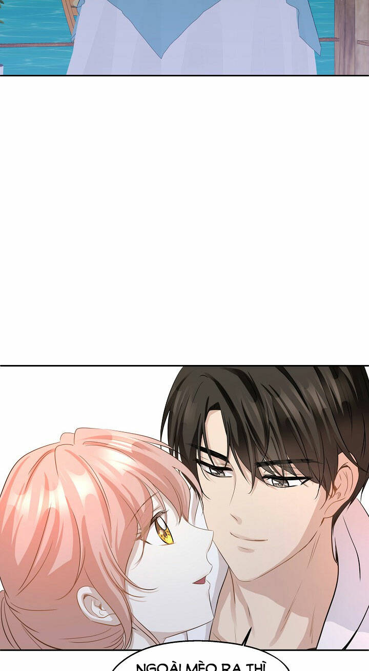 cuộc sống kỳ thú chapter 99 47