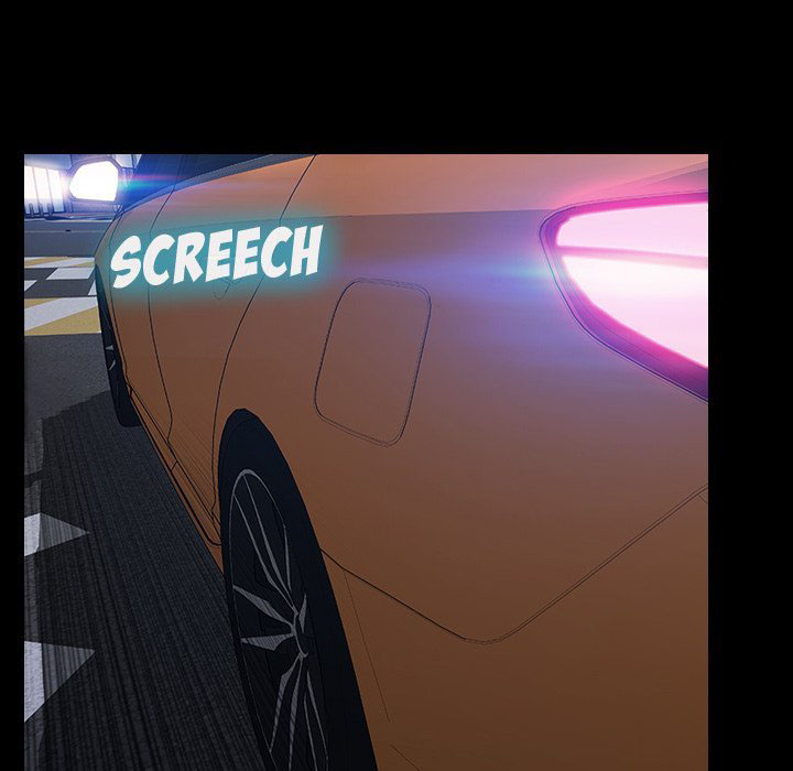 siêu sao cynthia oh chapter 21 78