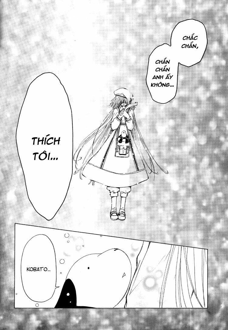 kobato chapter 42 17