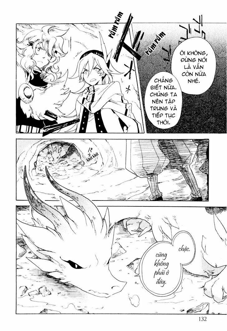 jauhara genya chapter 4 15