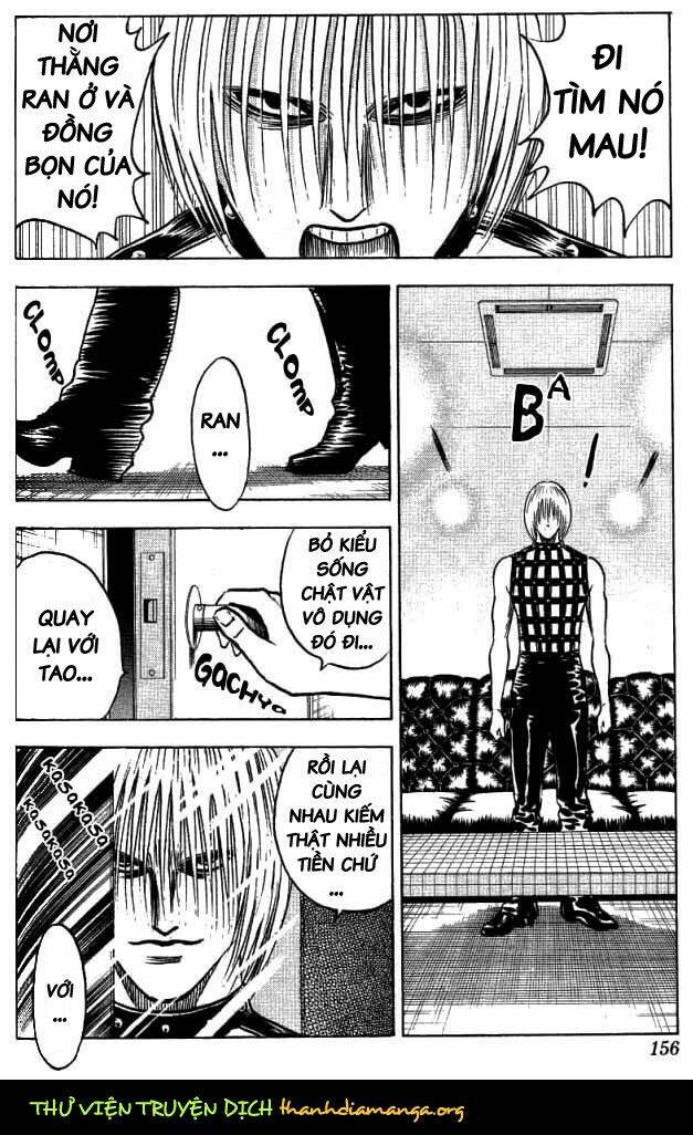 bremen chapter 16 11