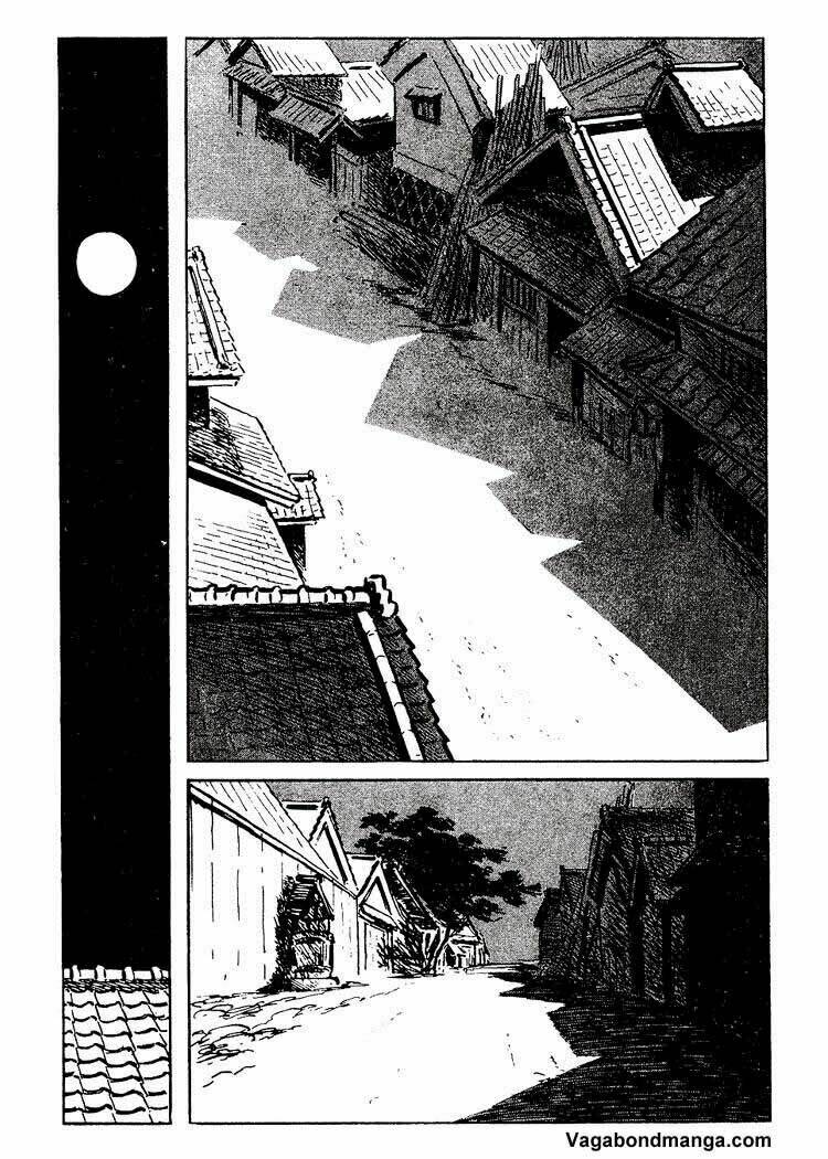 lone wolf and cub chapter 81 22