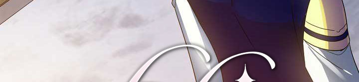 từ lúc bắt đầu tôi vẫn luôn ở bên em chapter 47.1 463