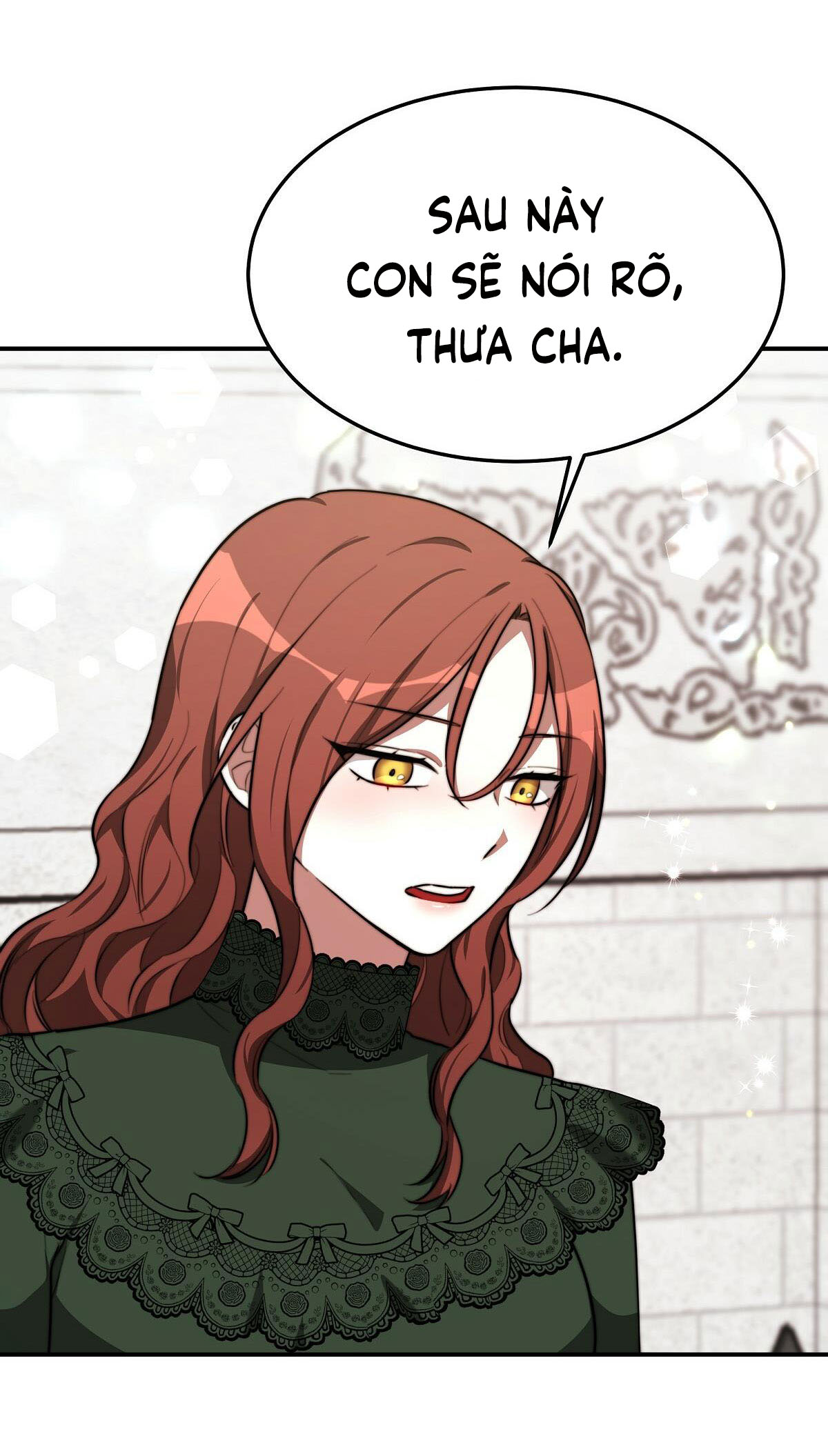 cuộc hôn nhân tay ba chapter 31 20