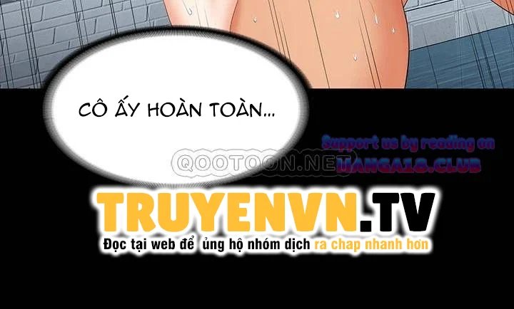 hoán đổi vợ chồng chapter 77 26