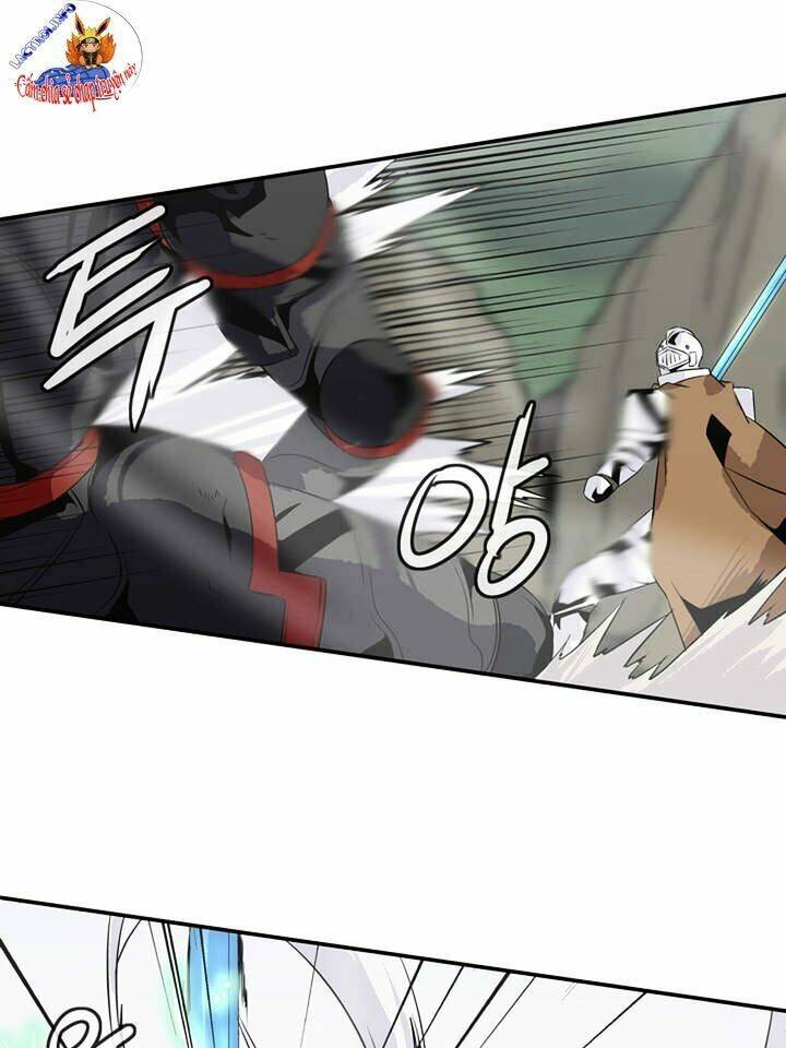 ảo mộng vương chapter 51 38