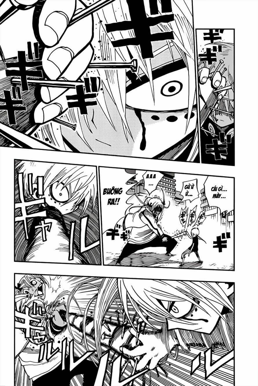 nejimaki kagyu chapter 1 29