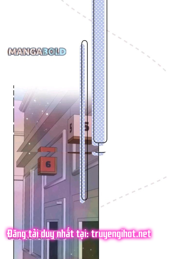 vụng trộm không thể giấu - mối tình thầm kín chapter 20 31