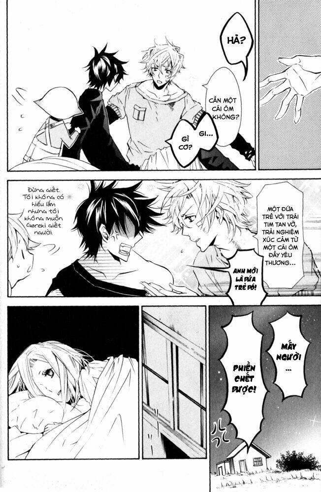 karneval chapter 12 26