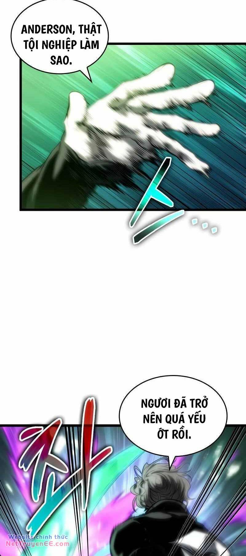 thế giới hậu tận thế chapter 117 80