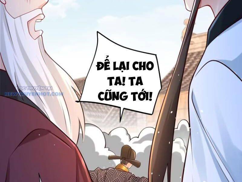 ta thực sự không muốn làm thần tiên chapter 53 123