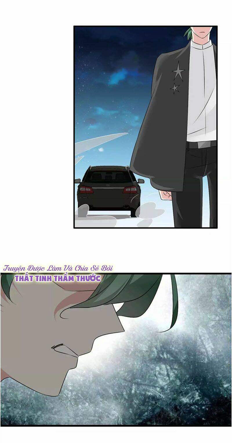 lều khều biết yêu chapter 70 50