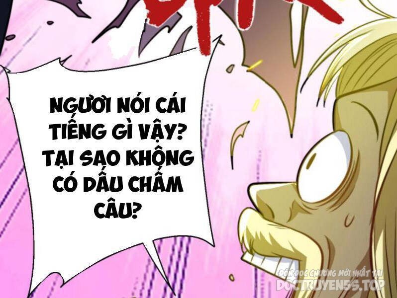 huyền huyễn: ta bắt đầu vô địch từ bại gia chapter 147 58