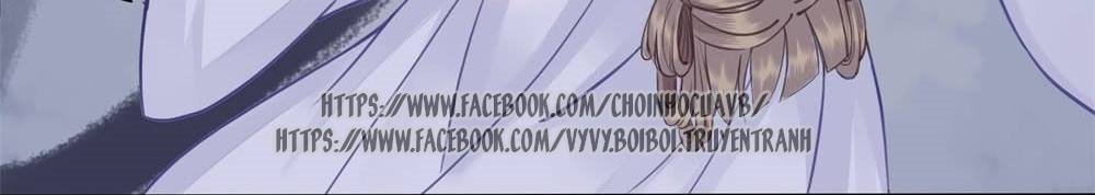 gay rồi! cái đó thành tinh rồi chapter 12 33