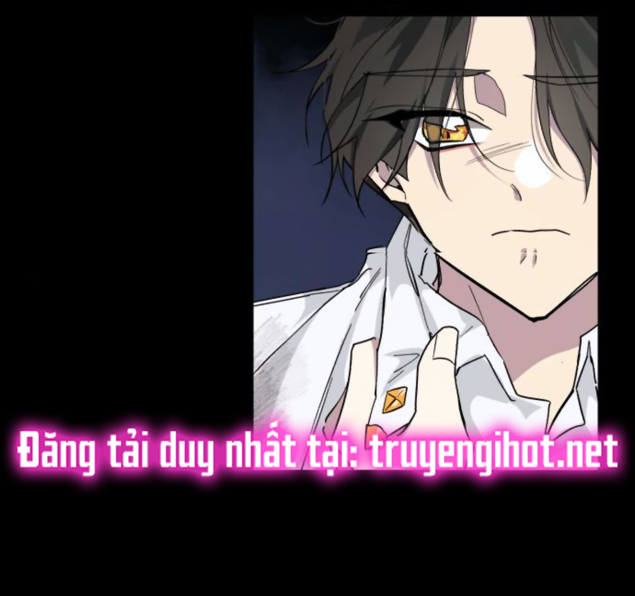 đã có lúc ta muốn nàng chết đi chapter 17.3 18