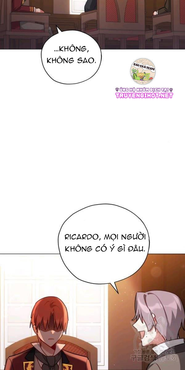 quý cô không thể tiếp cận chapter 33.5 33