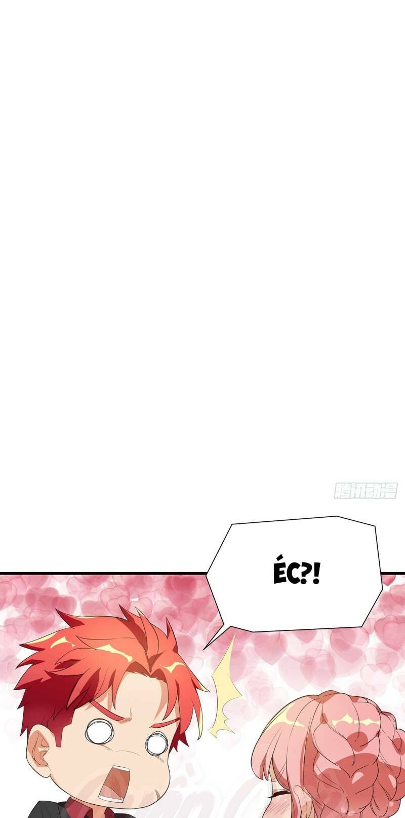 đỉnh phong cường thiếu chapter 44 7