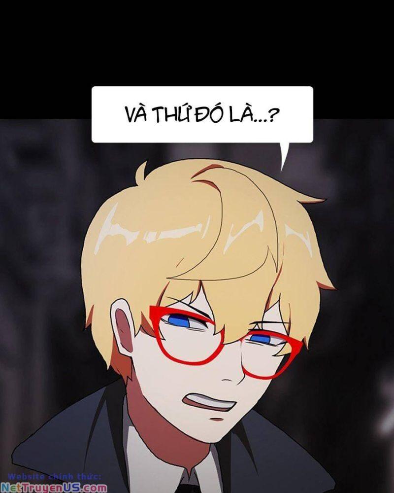 tử thần chapter 6 61