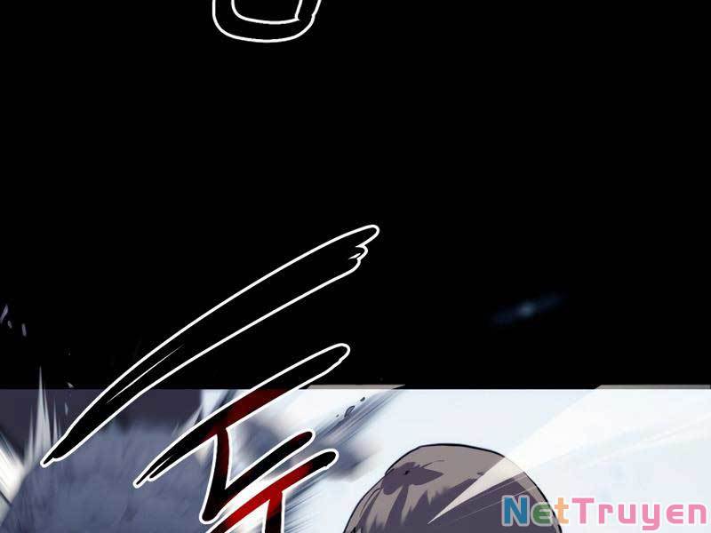 Ta Nhận Được Vật Phẩm Thần Thoại chapter 0 66