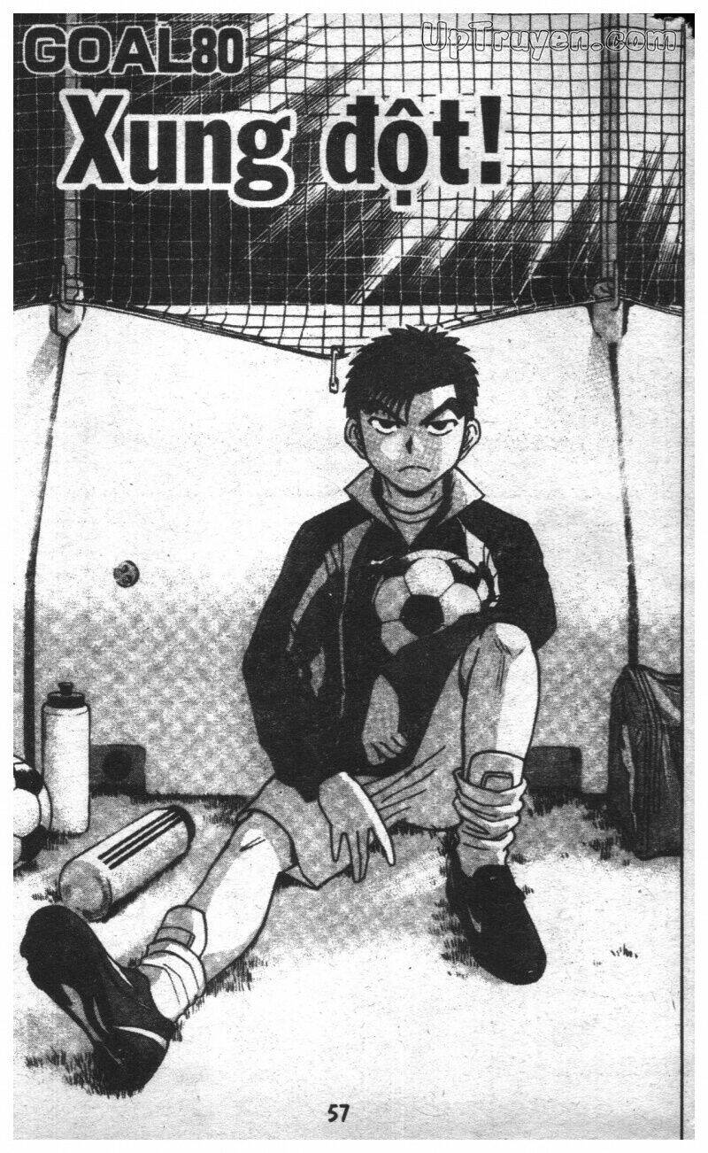 golden age chapter 9 58