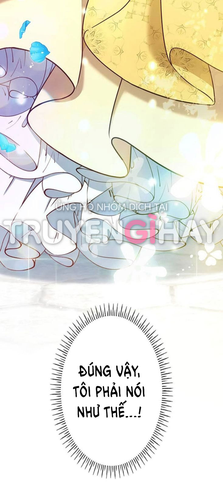 từ ác nữ tôi phải trở thành một người mẹ chapter 4 100