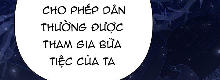 từ lúc bắt đầu tôi vẫn luôn ở bên em chapter 46 208