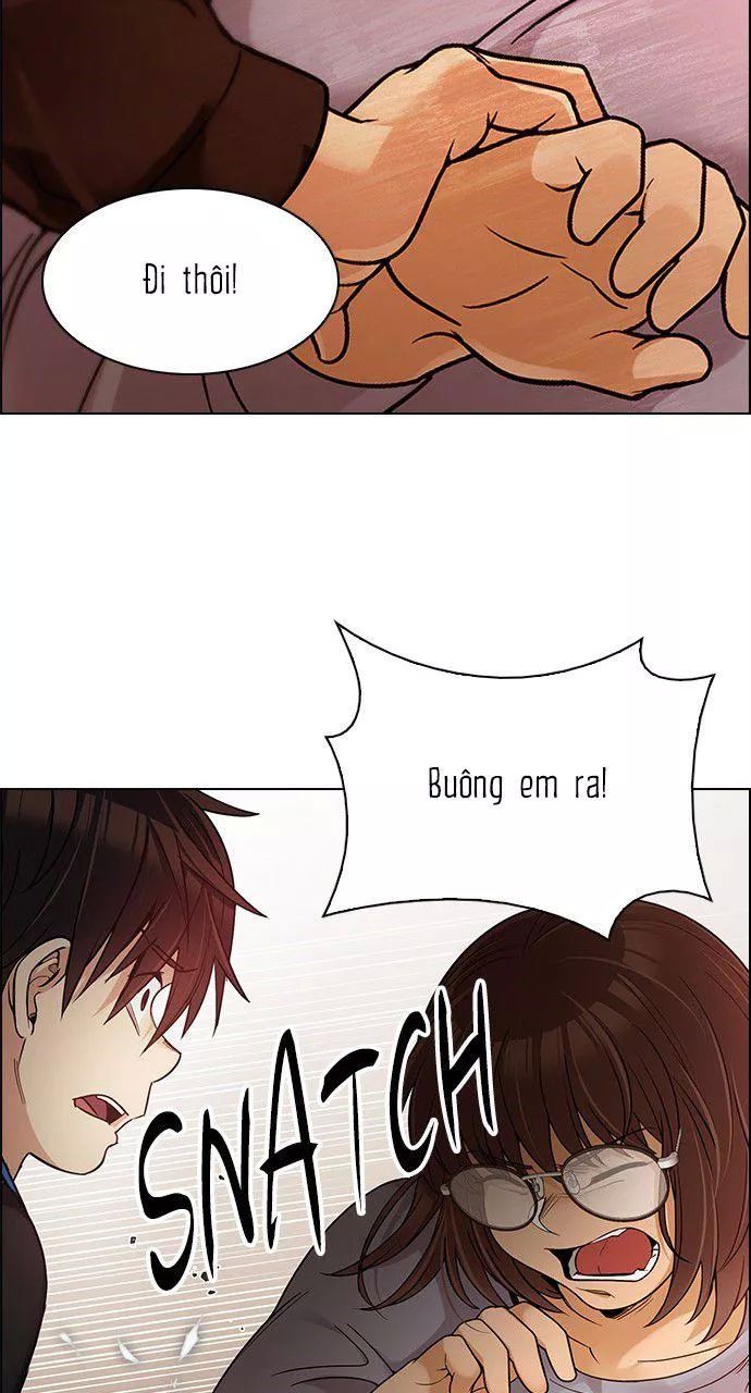 trò chơi số mệnh chapter 273.1 76