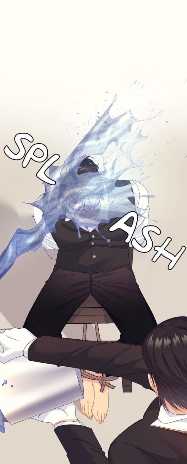 ebony, quạ đen chapter 22 7