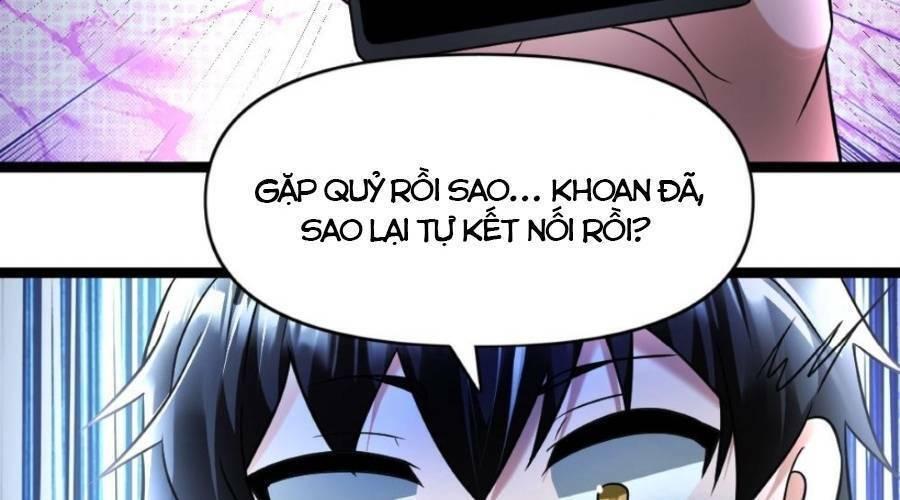 toàn cầu băng phong, ta chế tạo phòng an toàn chapter 113 26