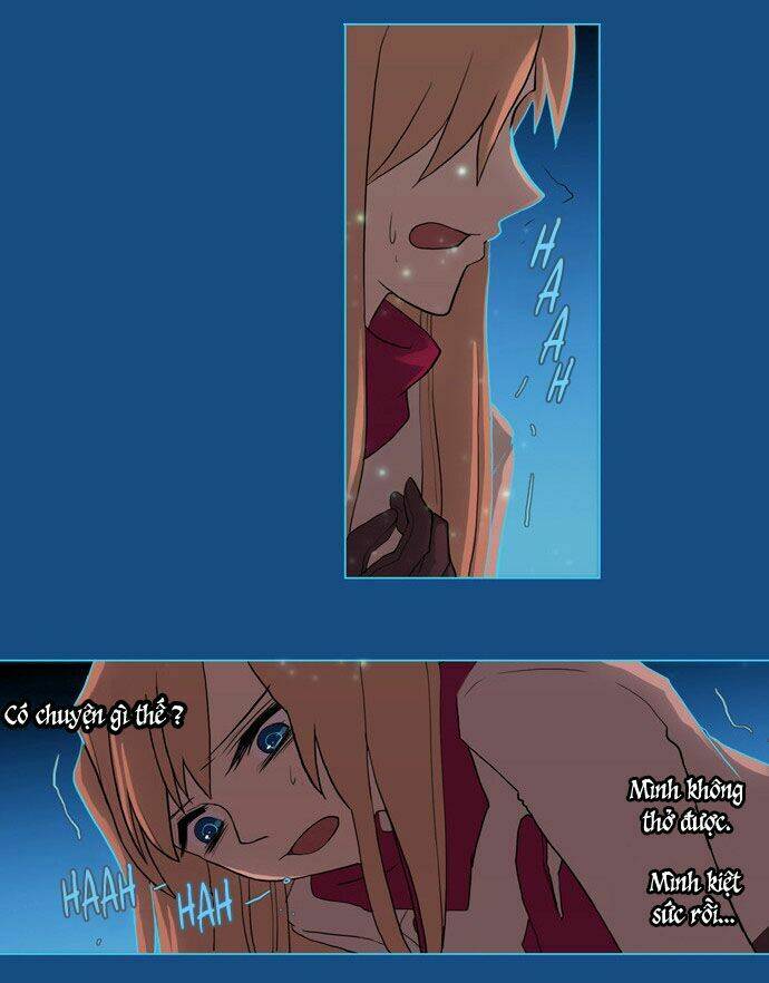 abide in the wind chapter 2 6