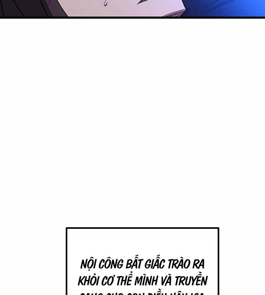 băng y kiếm thần chapter 33 80