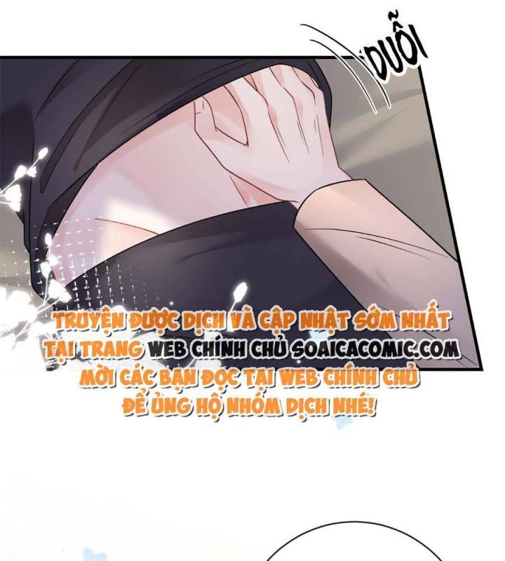 đại tiểu thư có thể có bụng dạ gì xấu chứ! (full) chapter 171 68