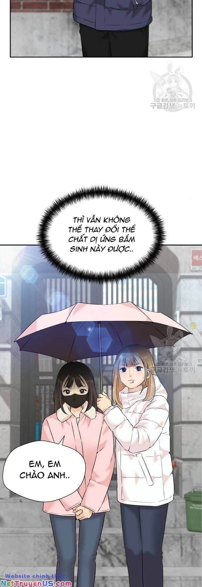 gương mặt thiên tài chapter 135 49