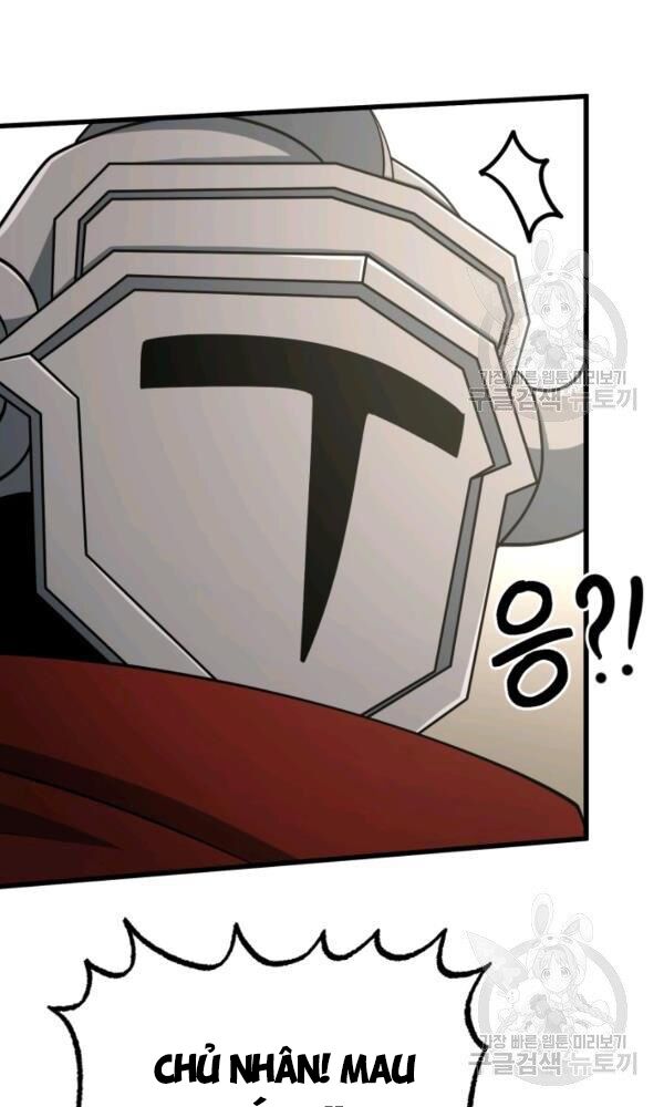 ngôi nhà kết nối với hầm ngục chapter 37 45