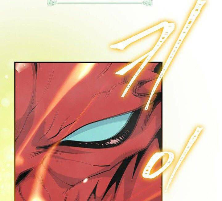 tôi sinh ra để làm người vĩ đại chapter 82 43