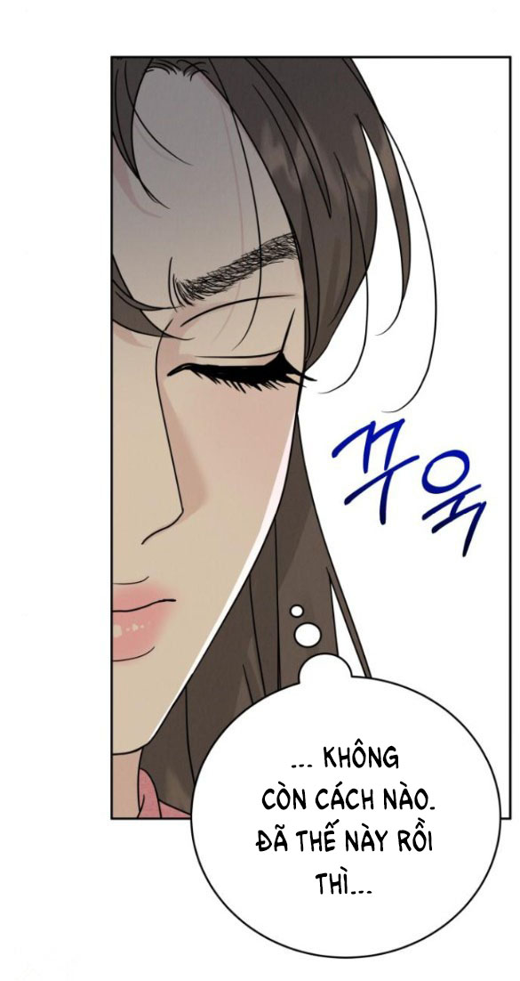 Thuyết Tình Yêu Ích Kỷ chapter 10.1 7