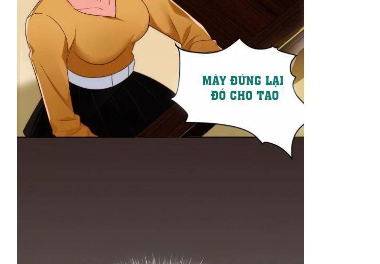 vợ có chút lạnh lùng chapter 2 12