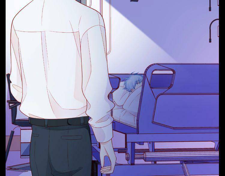 giai điệu của sự va chạm chapter 44 78