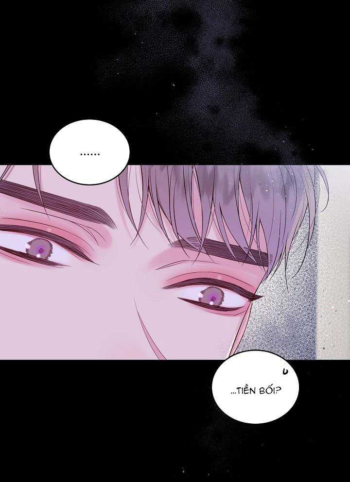 đêm thứ hai chapter 7 53