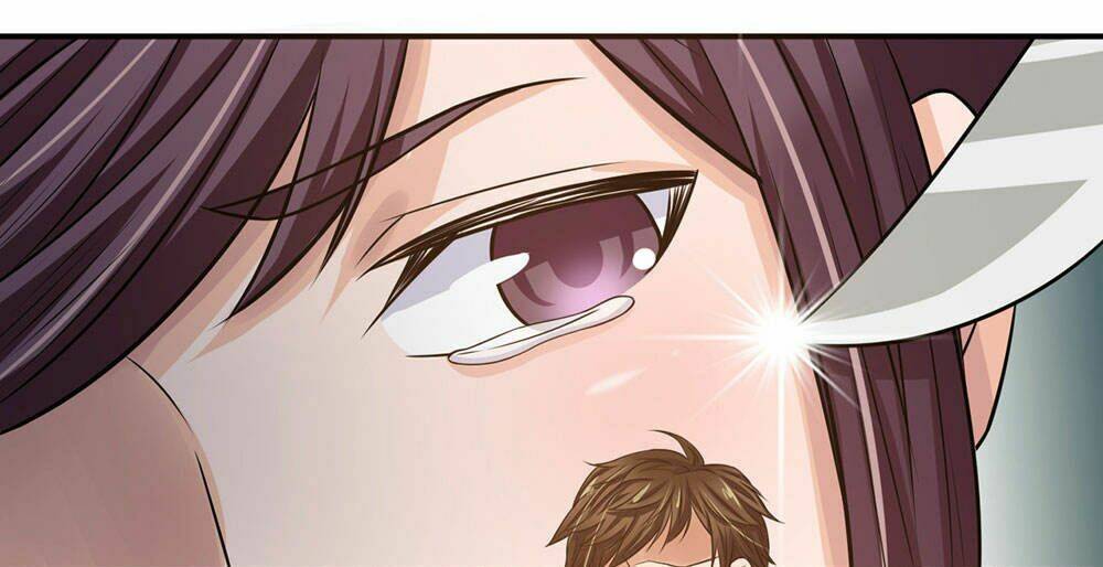 cực phẩm tiên y chapter 8 3