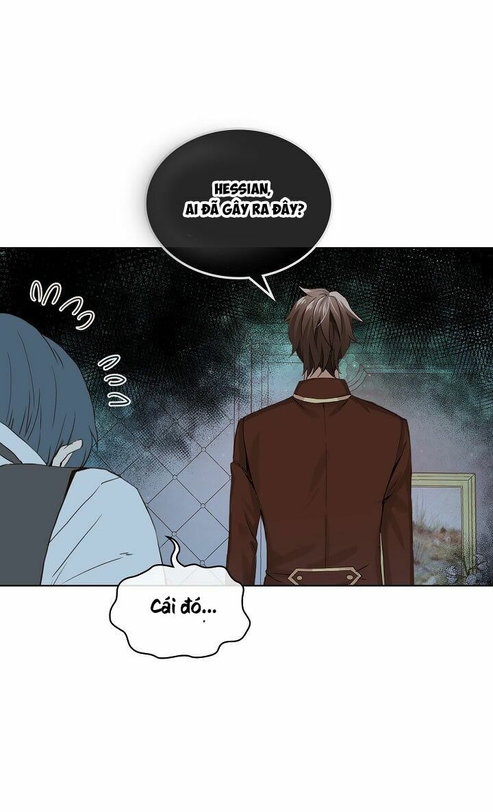 con có phải con là con gái của ngài không? chapter 33 27