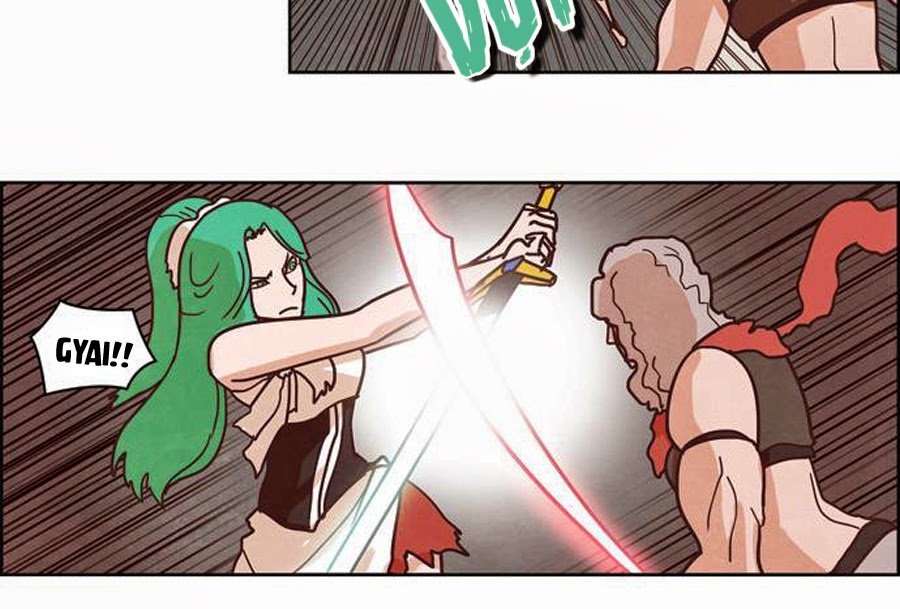 the devil king is bored season 2 chapter 43 6