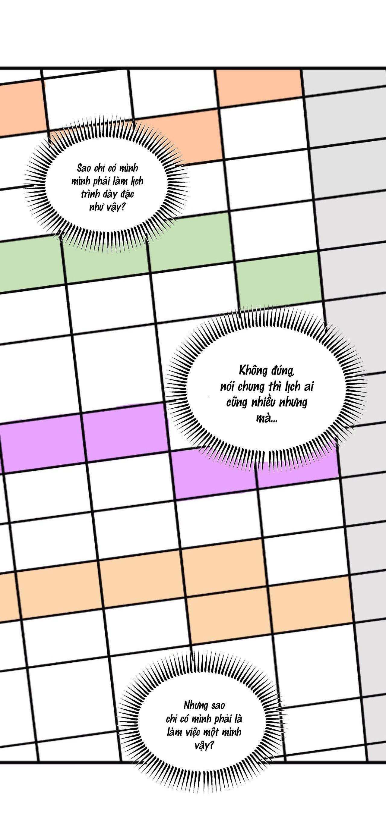 anh thật sự thích em sao chapter 23 53