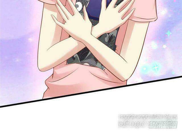 thời khắc và em đều đẹp chapter 7 6