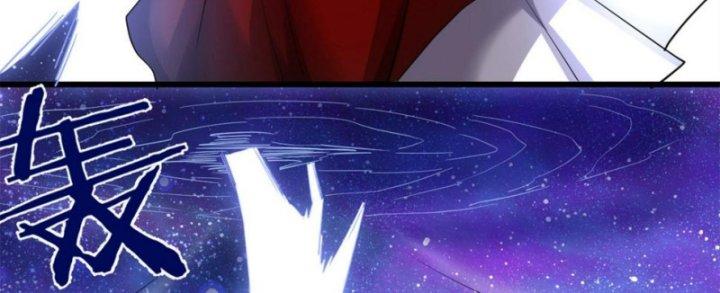 Ta Tu Có Lẽ Là Giả Tiên chapter 309 52